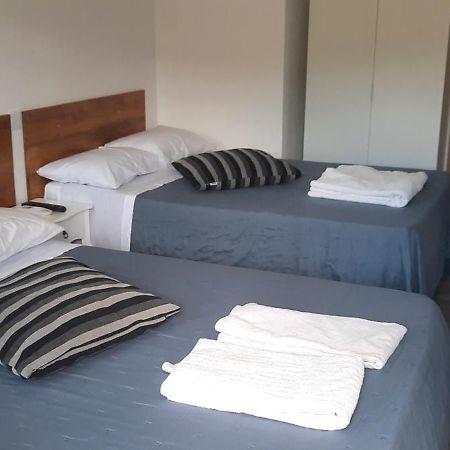 Vale Do Rodo Residencial 호텔 페소다레과 외부 사진