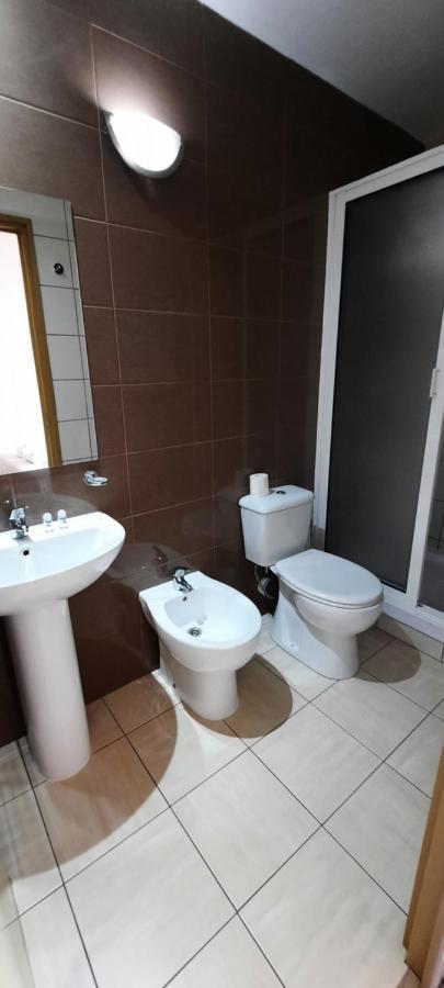Vale Do Rodo Residencial 호텔 페소다레과 외부 사진