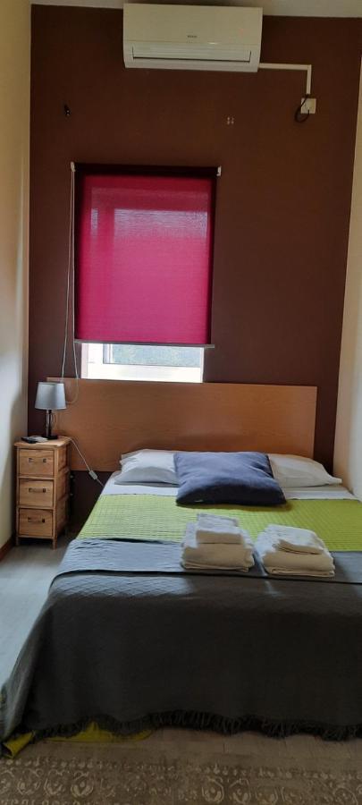 Vale Do Rodo Residencial 호텔 페소다레과 외부 사진