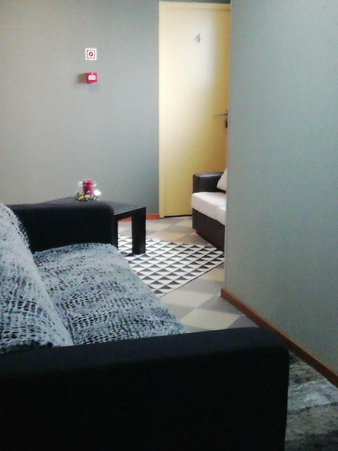 Vale Do Rodo Residencial 호텔 페소다레과 외부 사진
